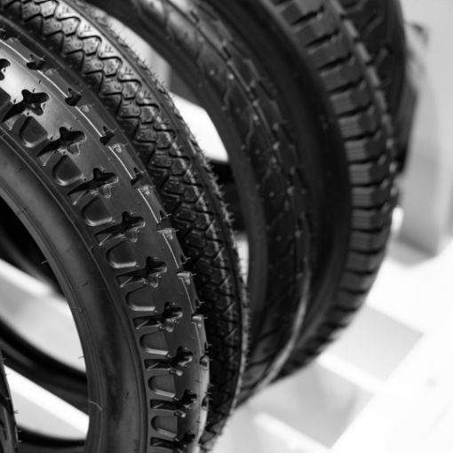 Motorcycle Tyres and Fitting Caboolture Motorcycle Tyres